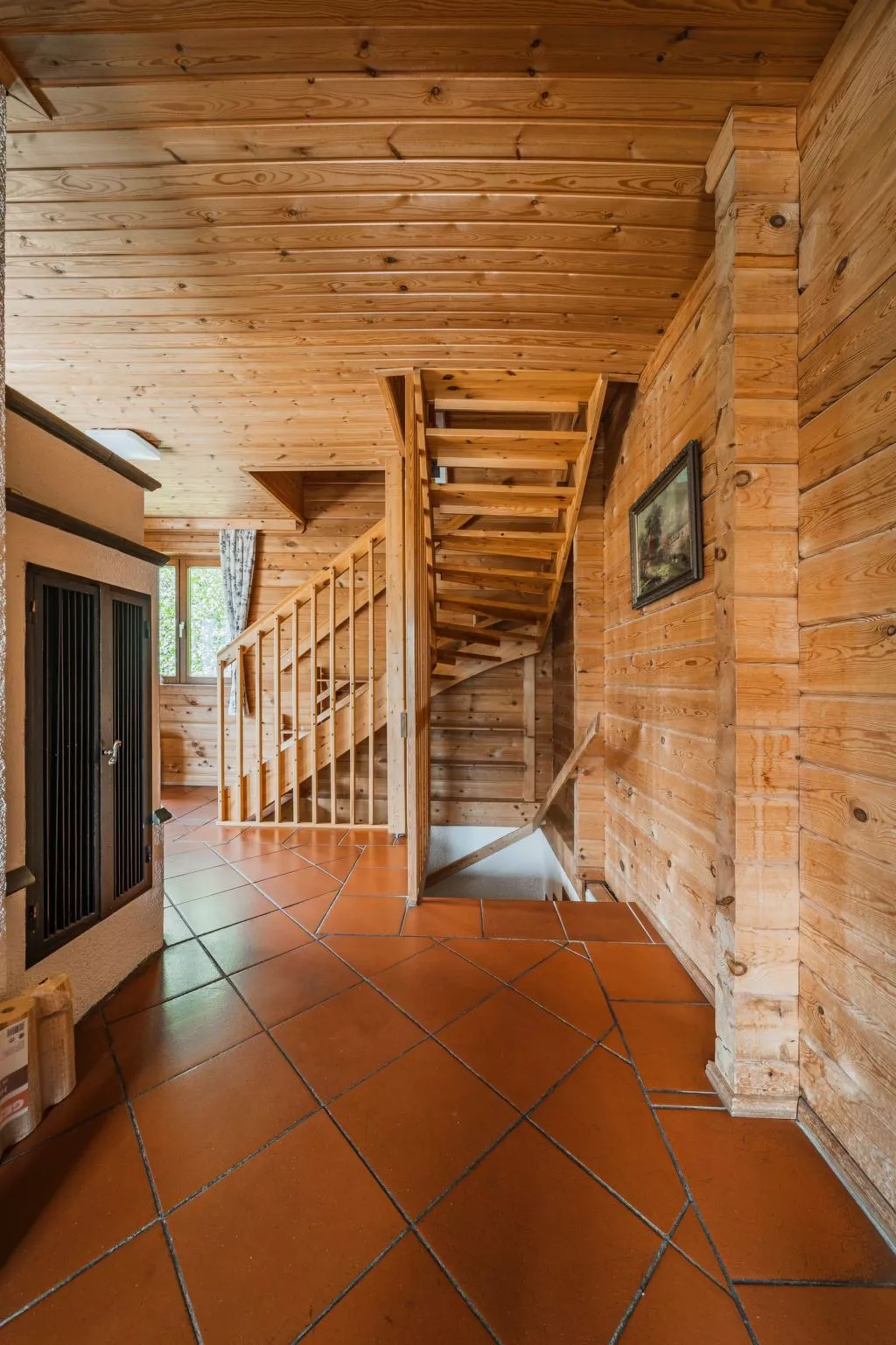 DC. Mountain view - Image-tags.info