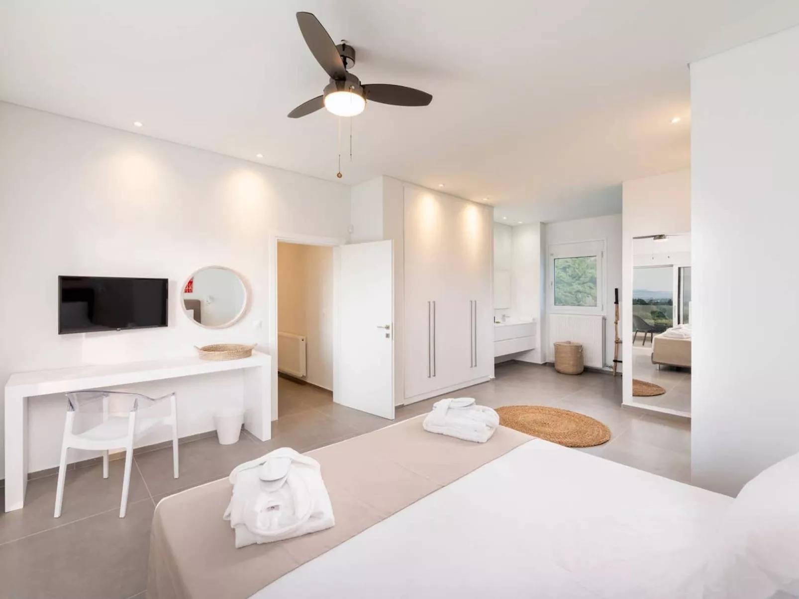 Ferienvilla "Melia" - Image-tags.info