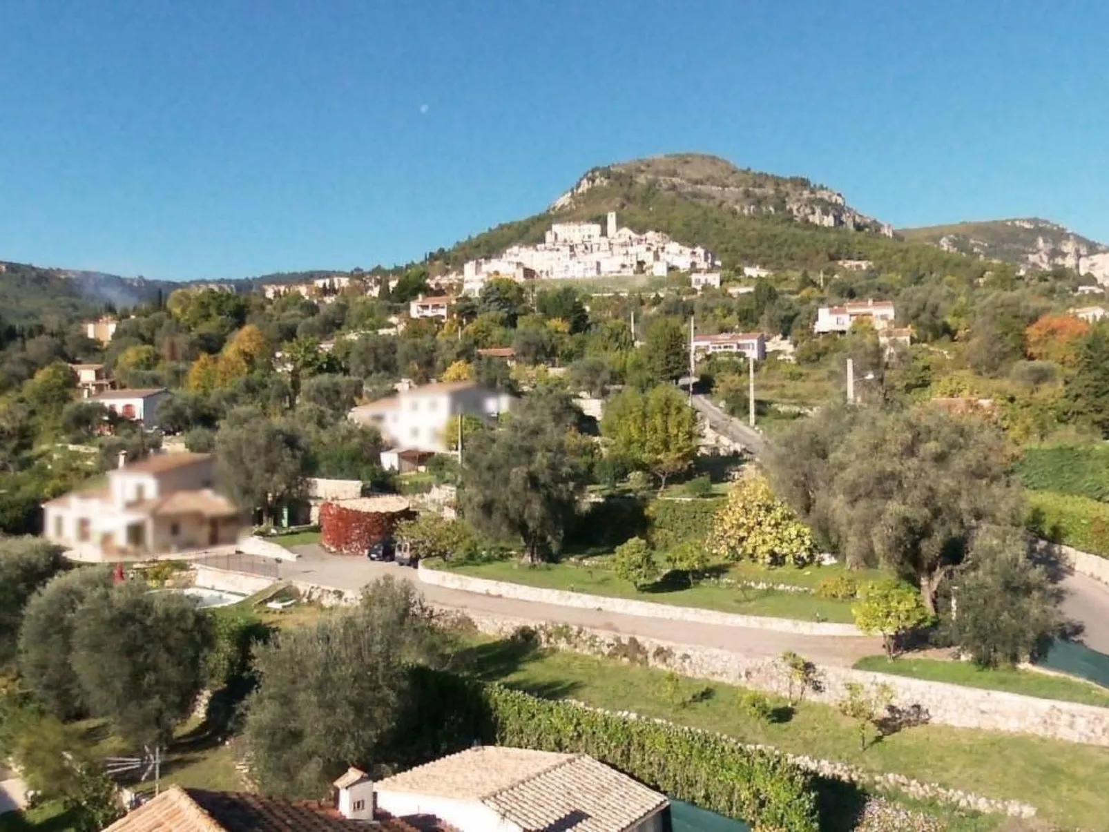 Locations-06 - das haus von noelie 1. stock - Image-tags.info