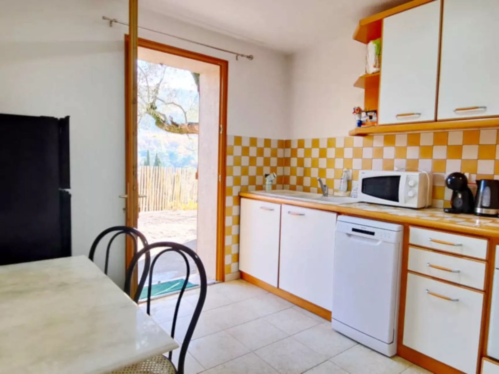 "Maison du Paysan" (Bauernhaus) - Image-tags.info