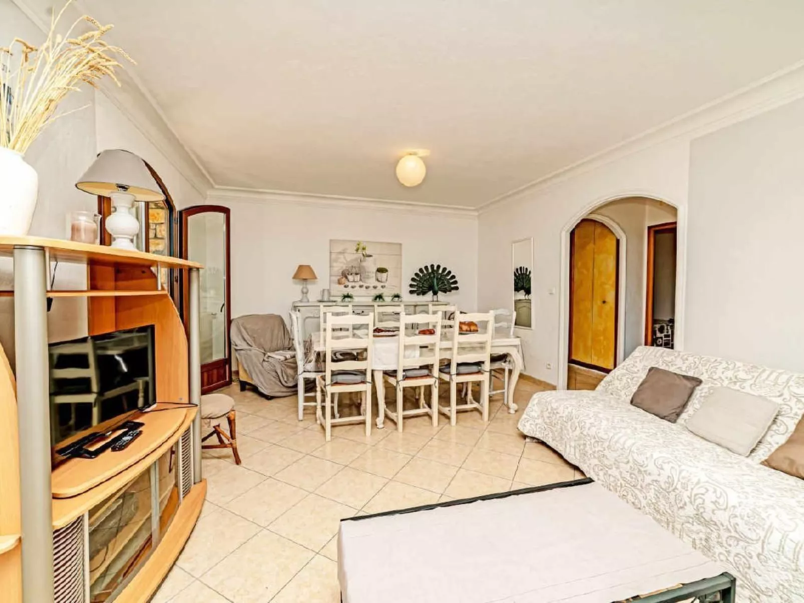 Locations-06 - Die Eugenie - Image-tags.info