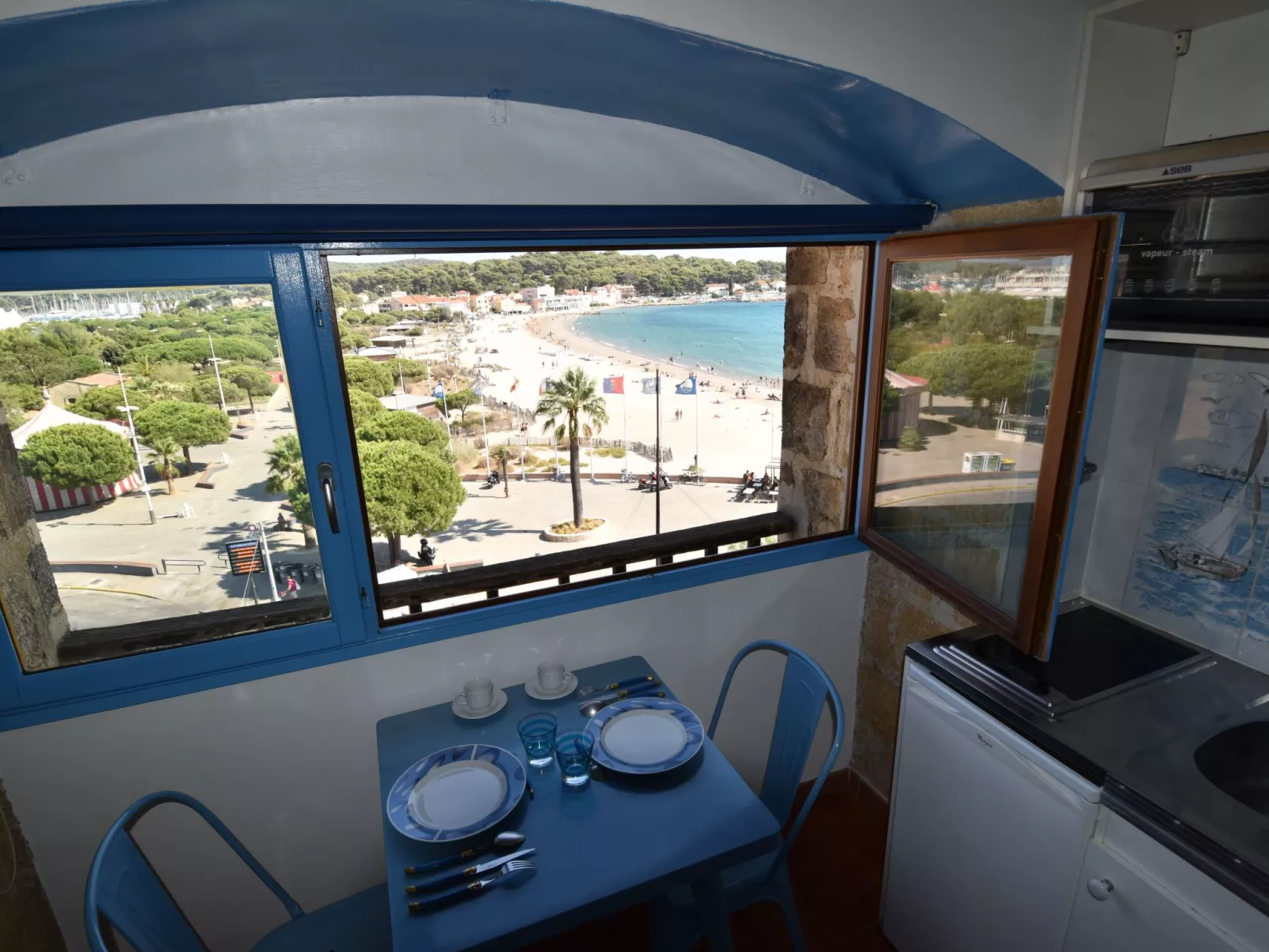 Le Provence Plage - Image-tags.info