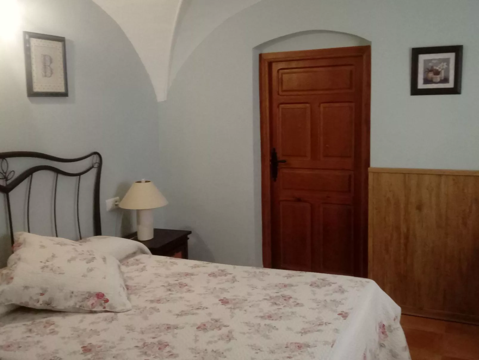 Villa Vieja Landhaus - Image-tags.info