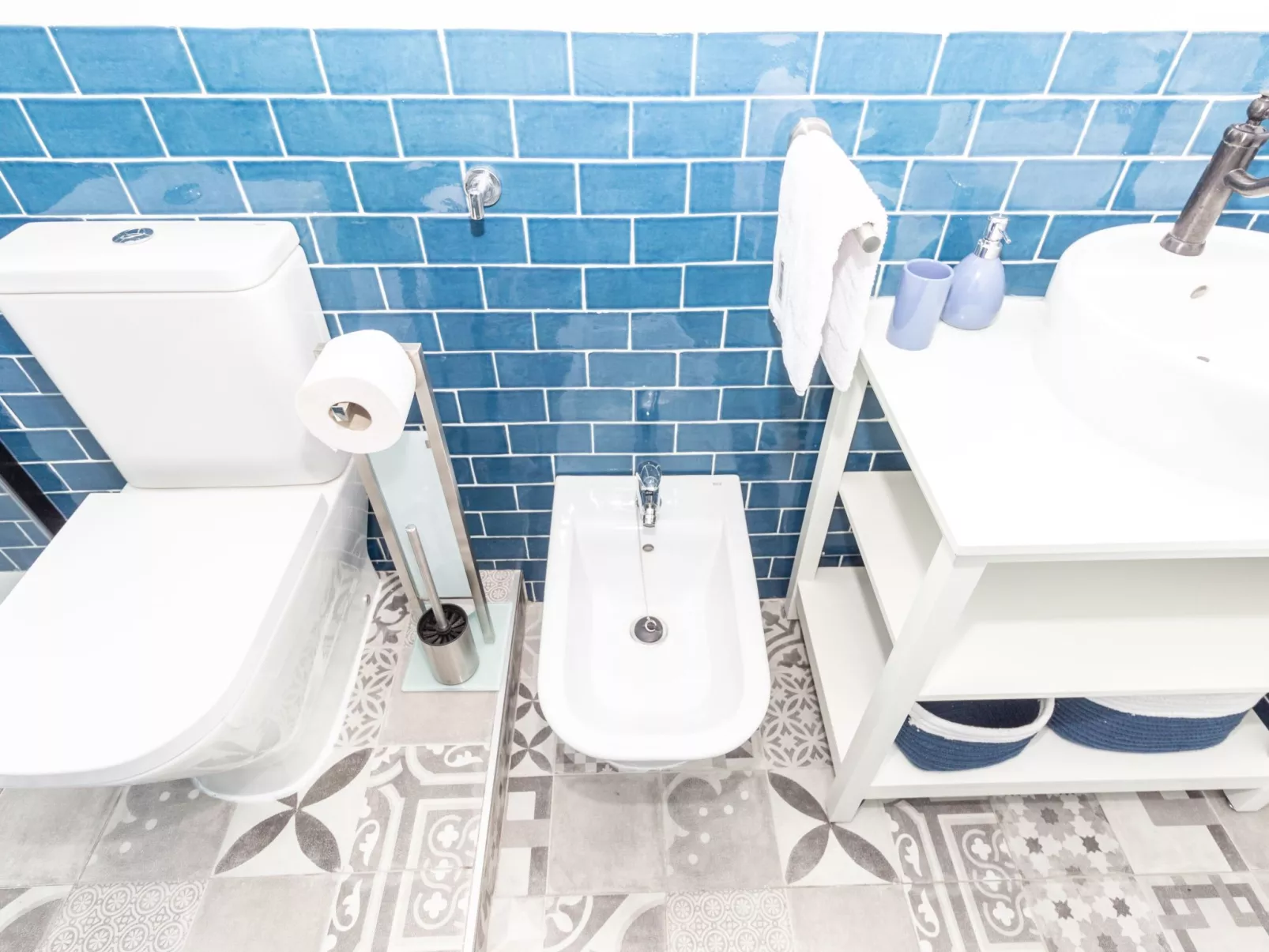 "Tarrapolita" mit Wi-Fi - Image-tags.info