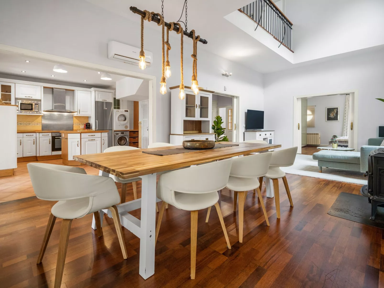 Villa Playa - Image-tags.info