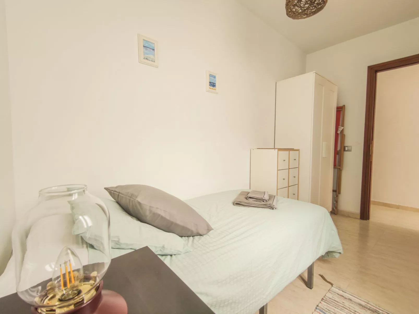 Haus Machin - Image-tags.info