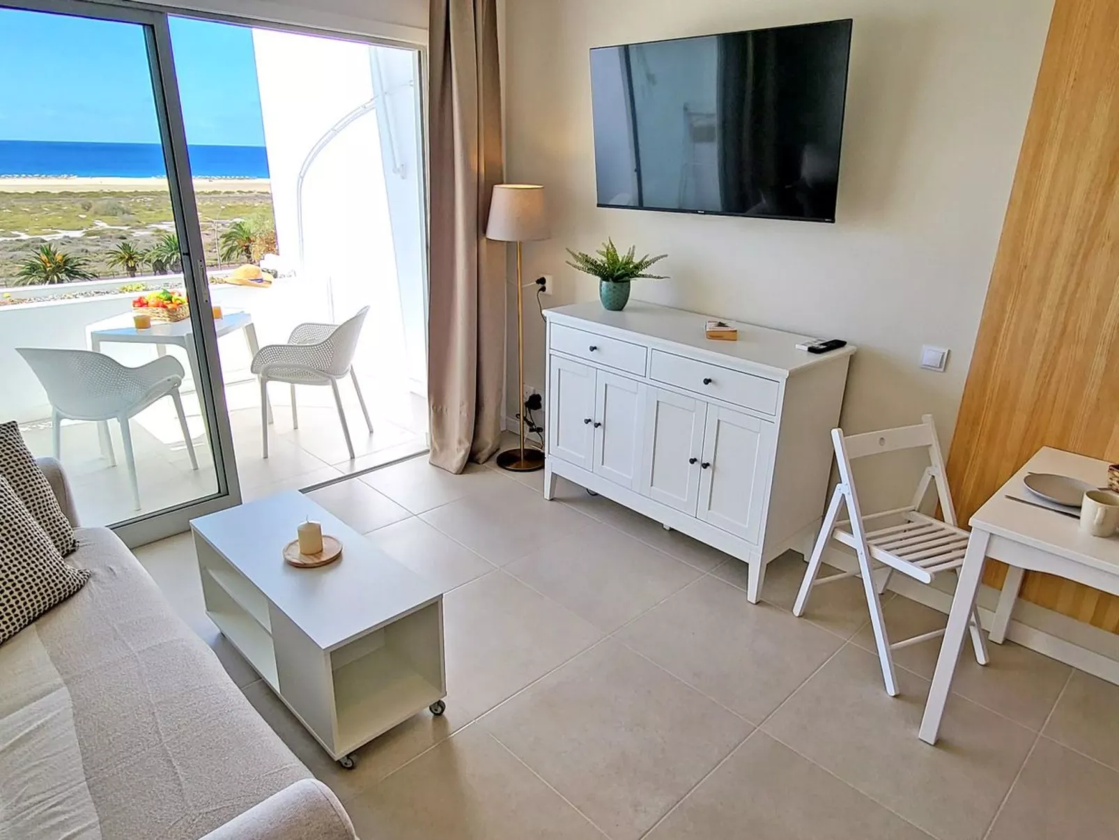 Casa Atlantica - Image-tags.info