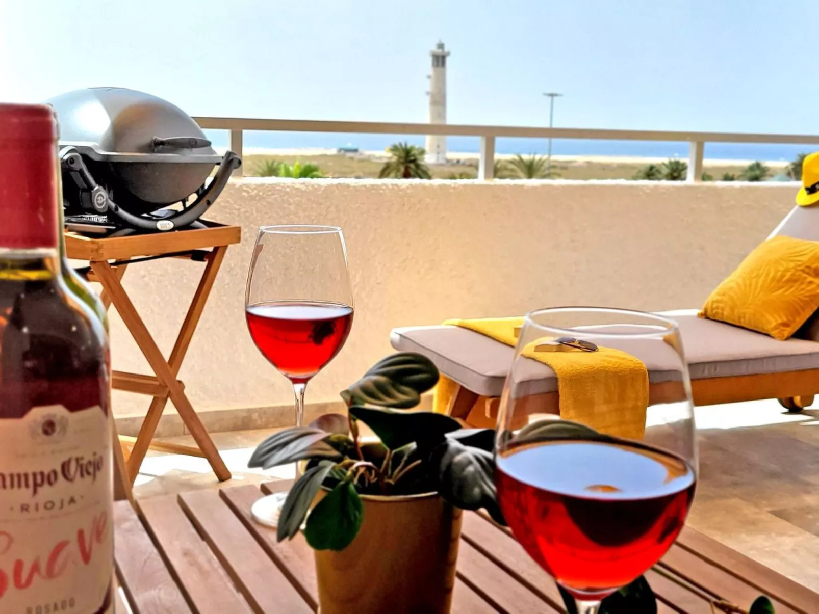 Vista Faro - Image-tags.info