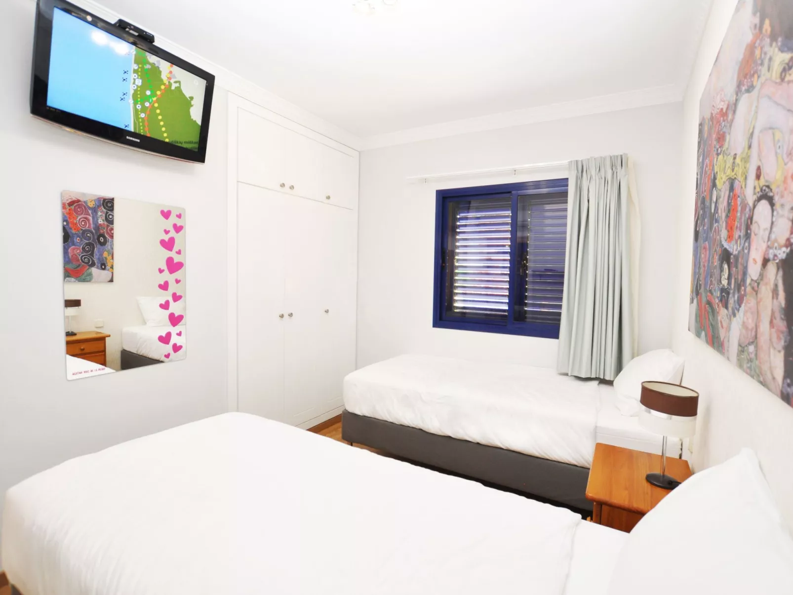 In Costa Meloneras mit Großem gemeinsamem Pool - Image-tags.info