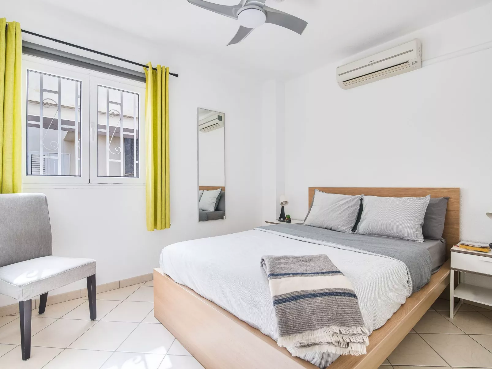 Casa LEX - Image-tags.info