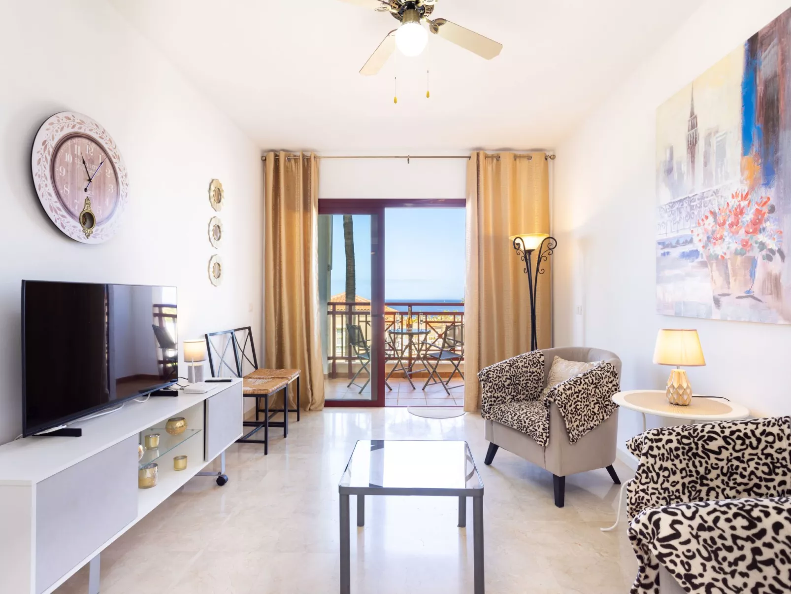 Balandros Sun - Image-tags.info