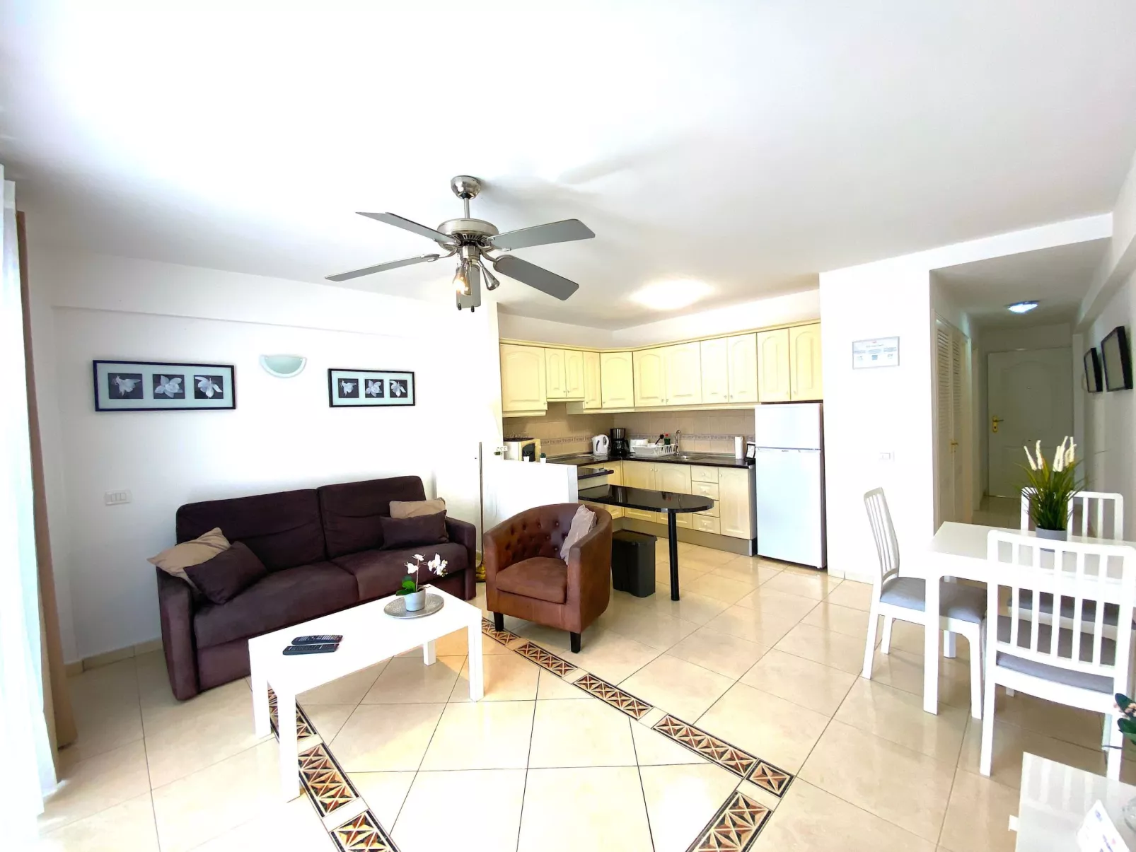 Ocean Golf und Country Club A3 - Image-tags.info