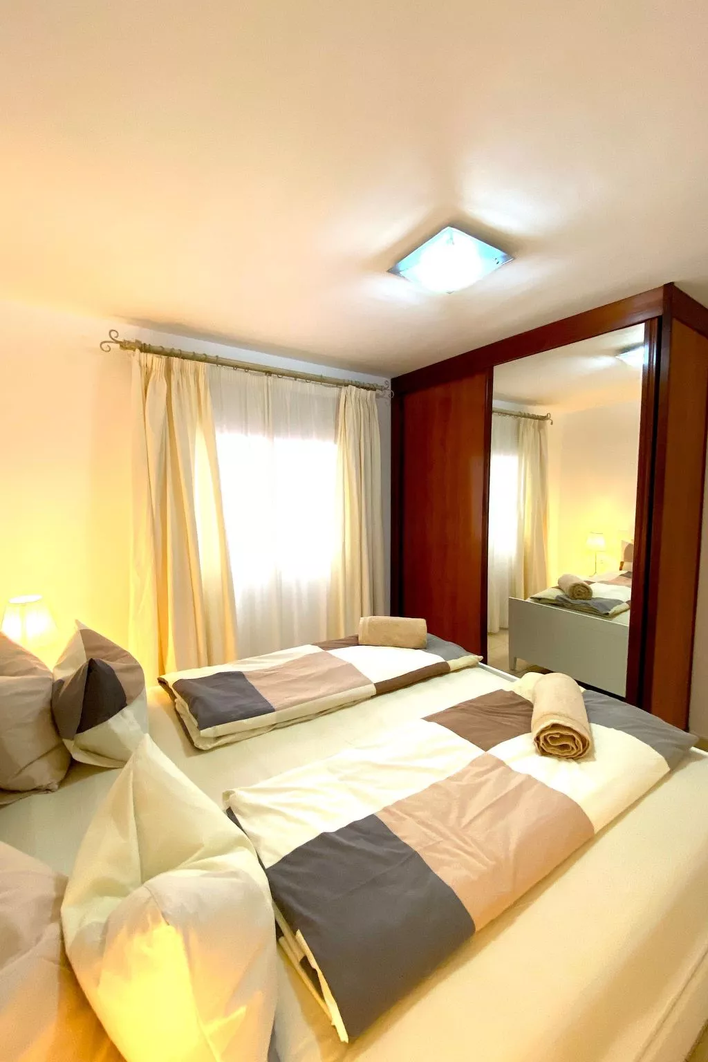 Ocean Golf und Country Club A4 - Image-tags.info