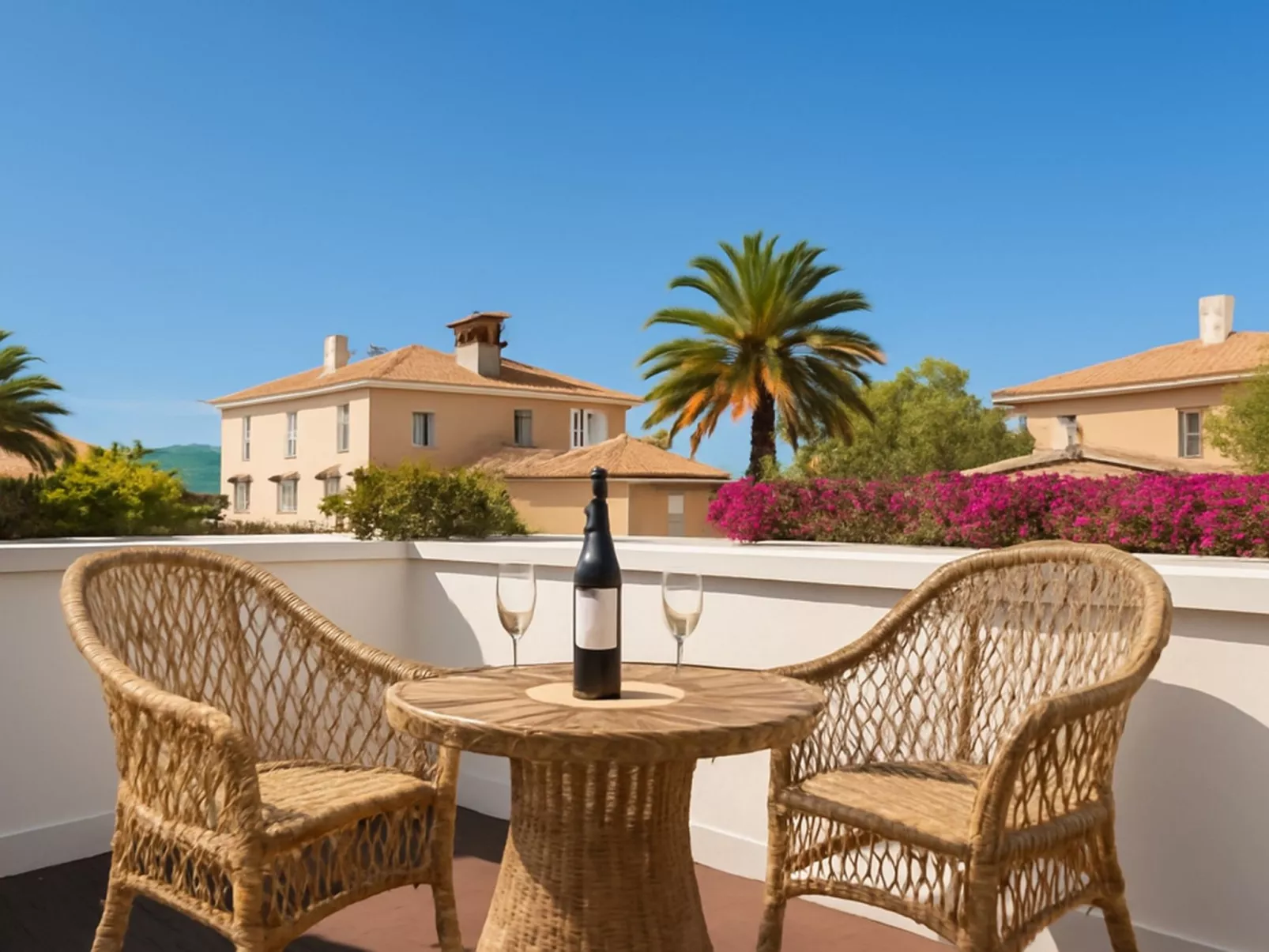 Fantastico 2 - Image-tags.info