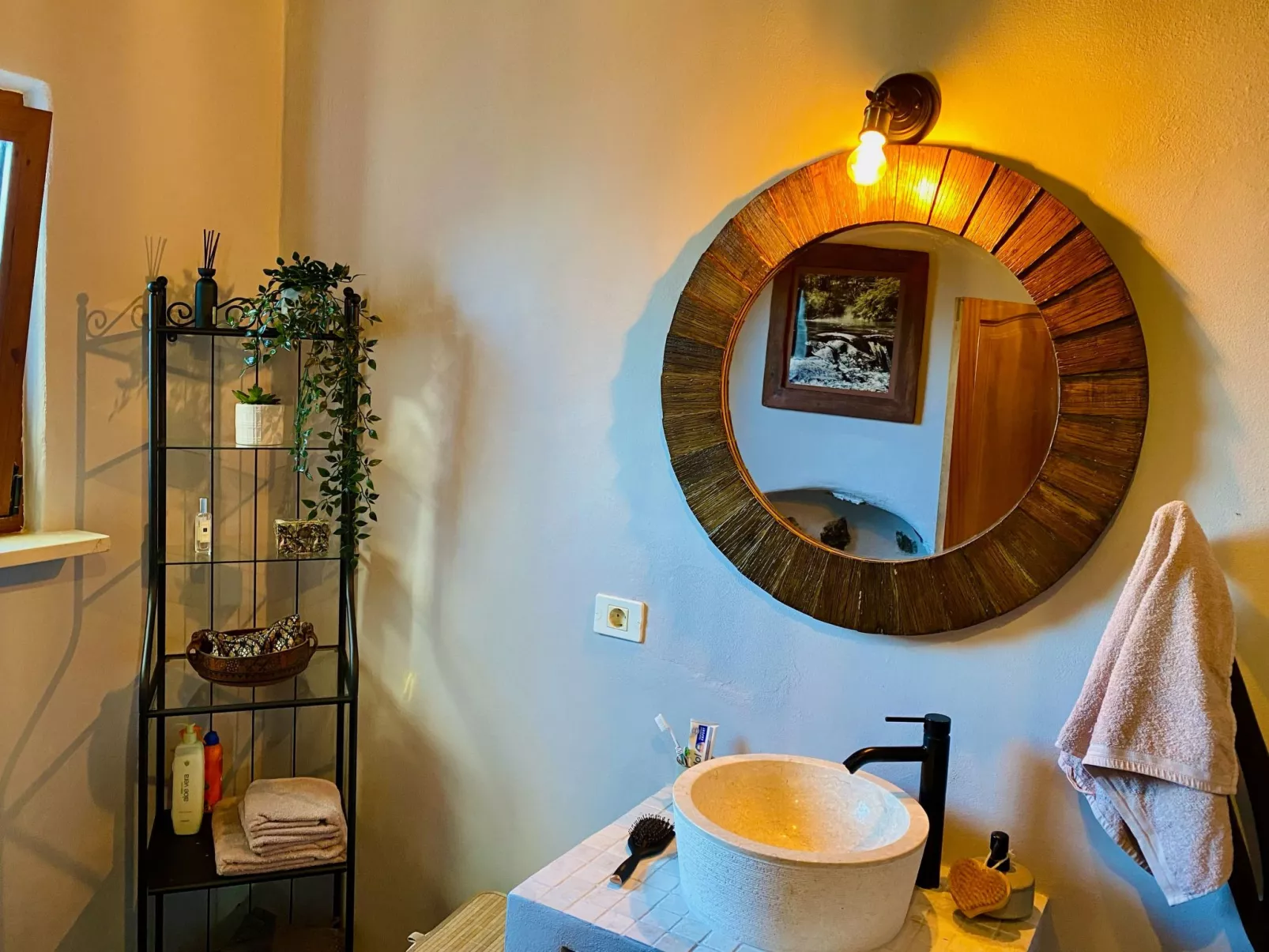 Finca Ventana al Mar - Image-tags.info