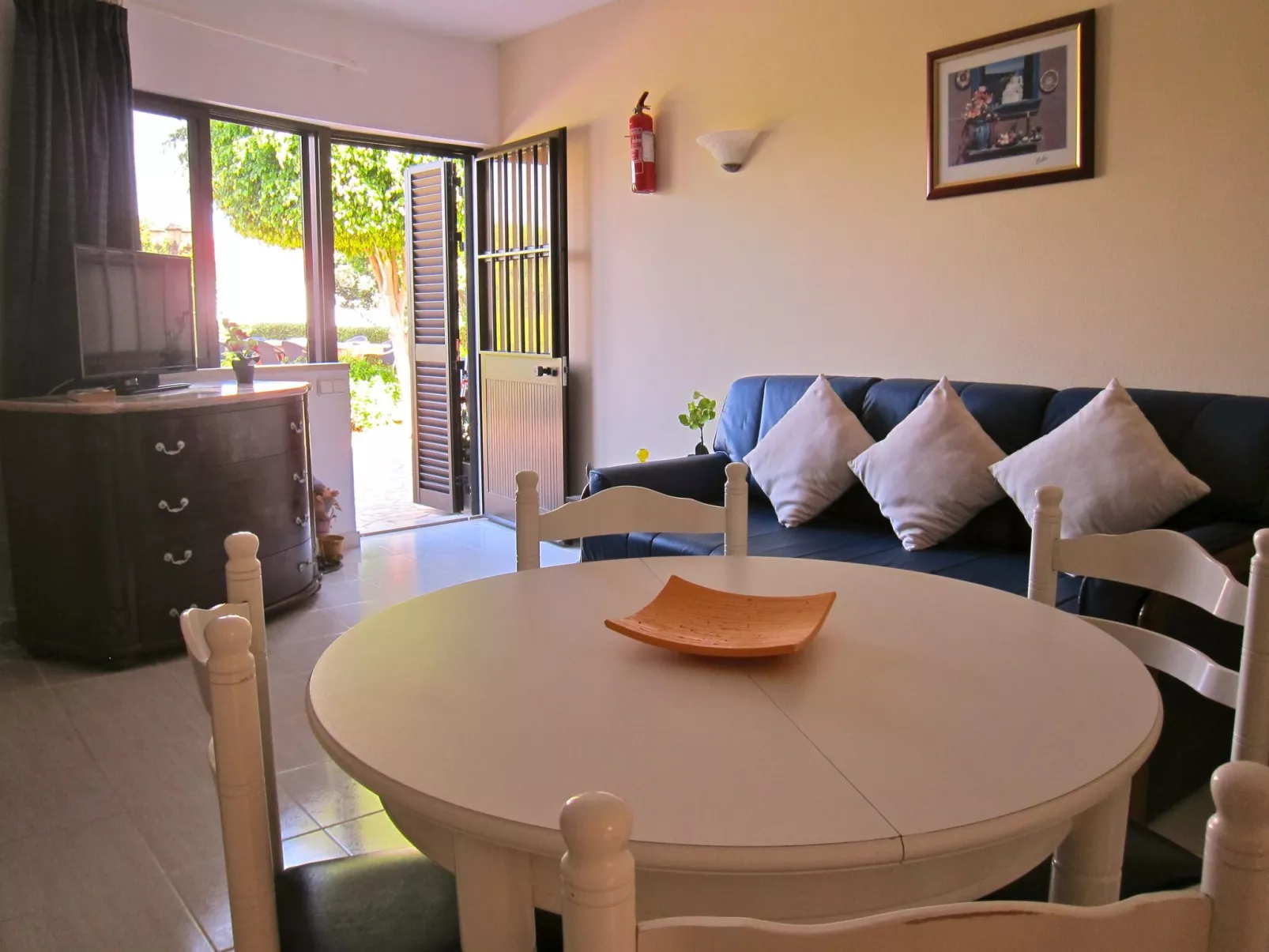 Casa da Horta CH12 - Image-tags.info