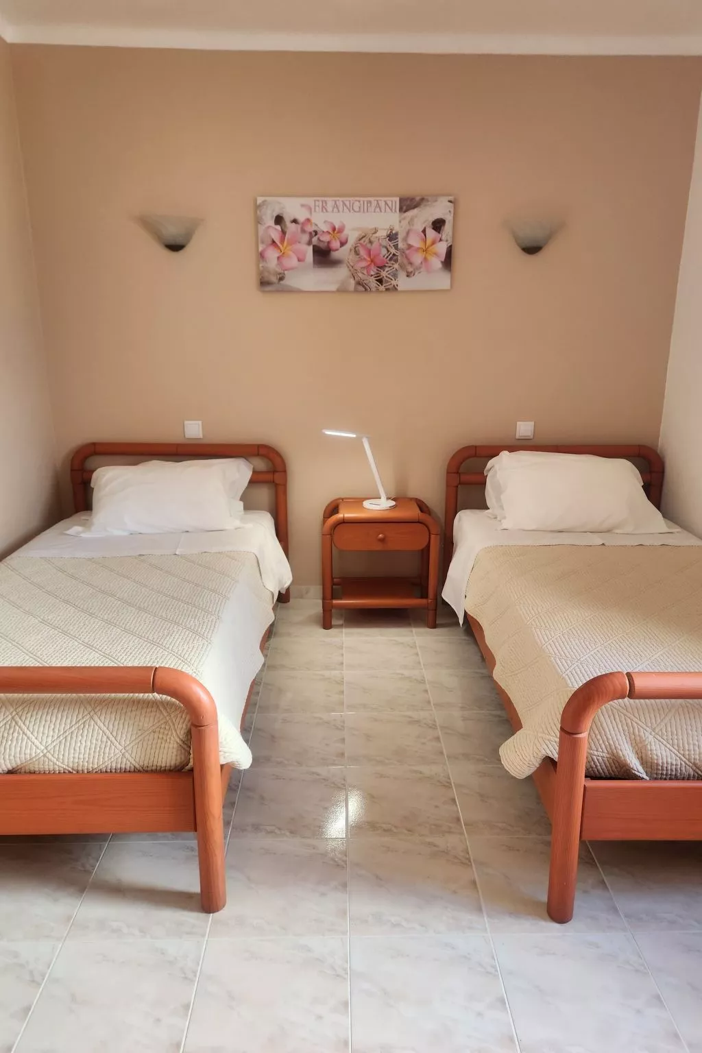 "Casa da Horta 8" mit Terrasse - Image-tags.info