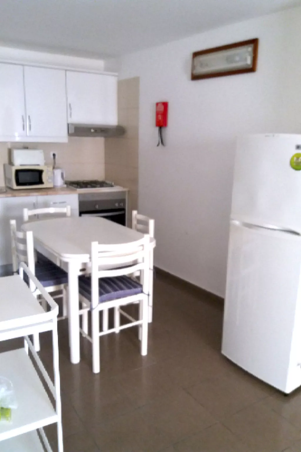 Casa da Horta CH5, Wohnung mit einem Schlafzimmer, Familie - Image-tags.info