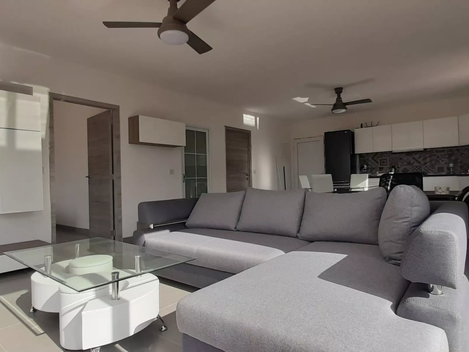 Casa da Cidreira - Villa für 4 Personen (+2) + private Suite - Image-tags.info