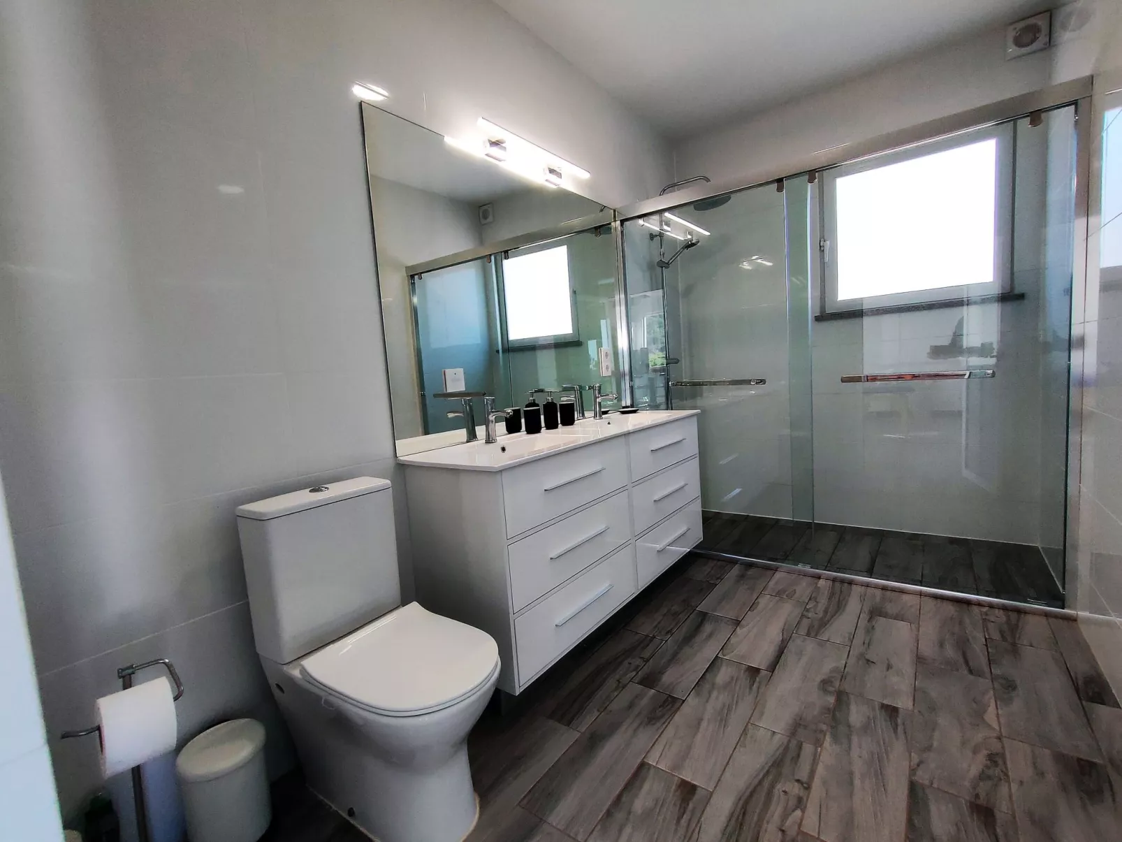 Casa do Diospiro für 4 Personen + Privatzimmer - Image-tags.info