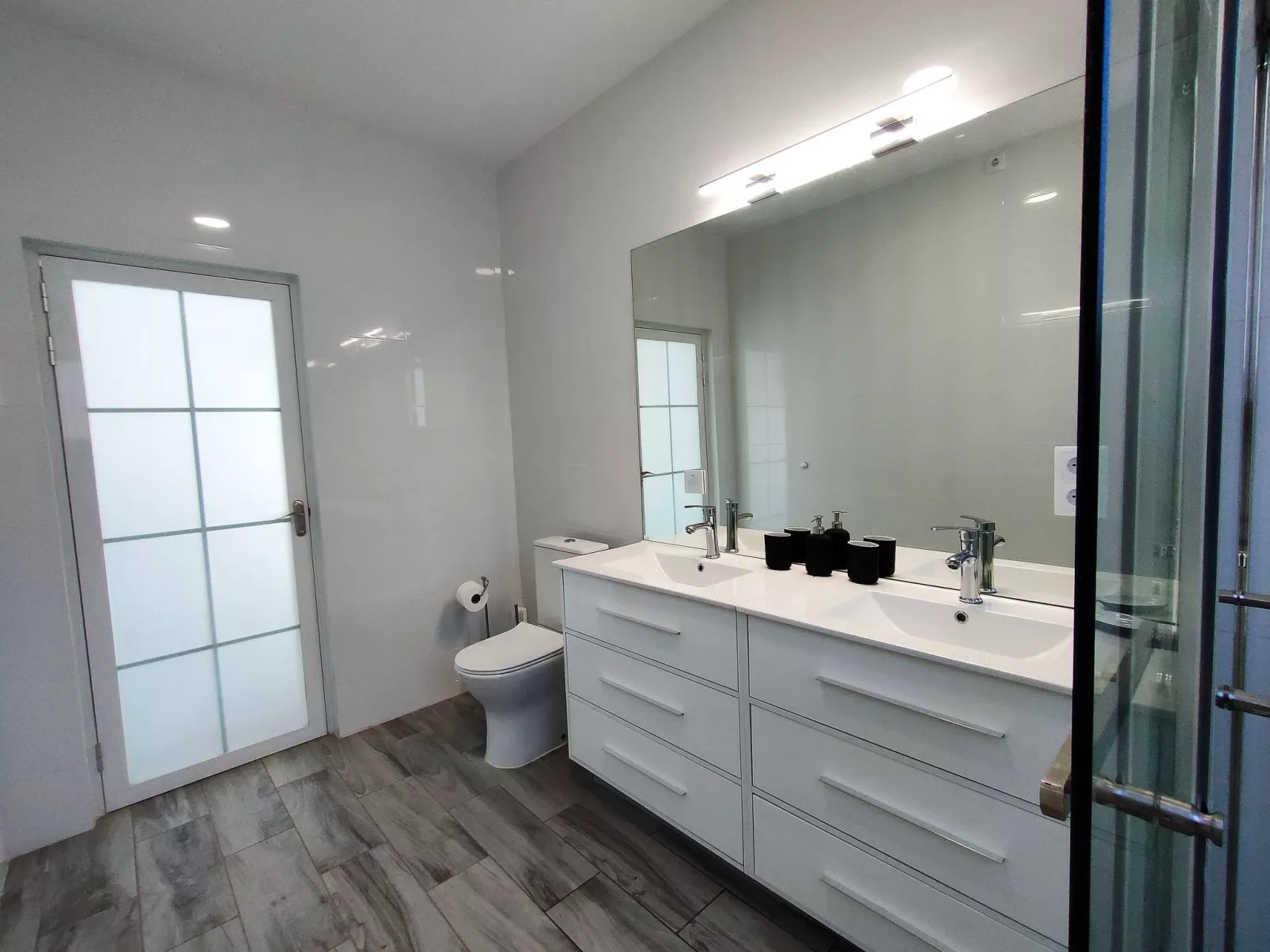 Villa mit privatem Pool - Casa da Bananeira - Image-tags.info