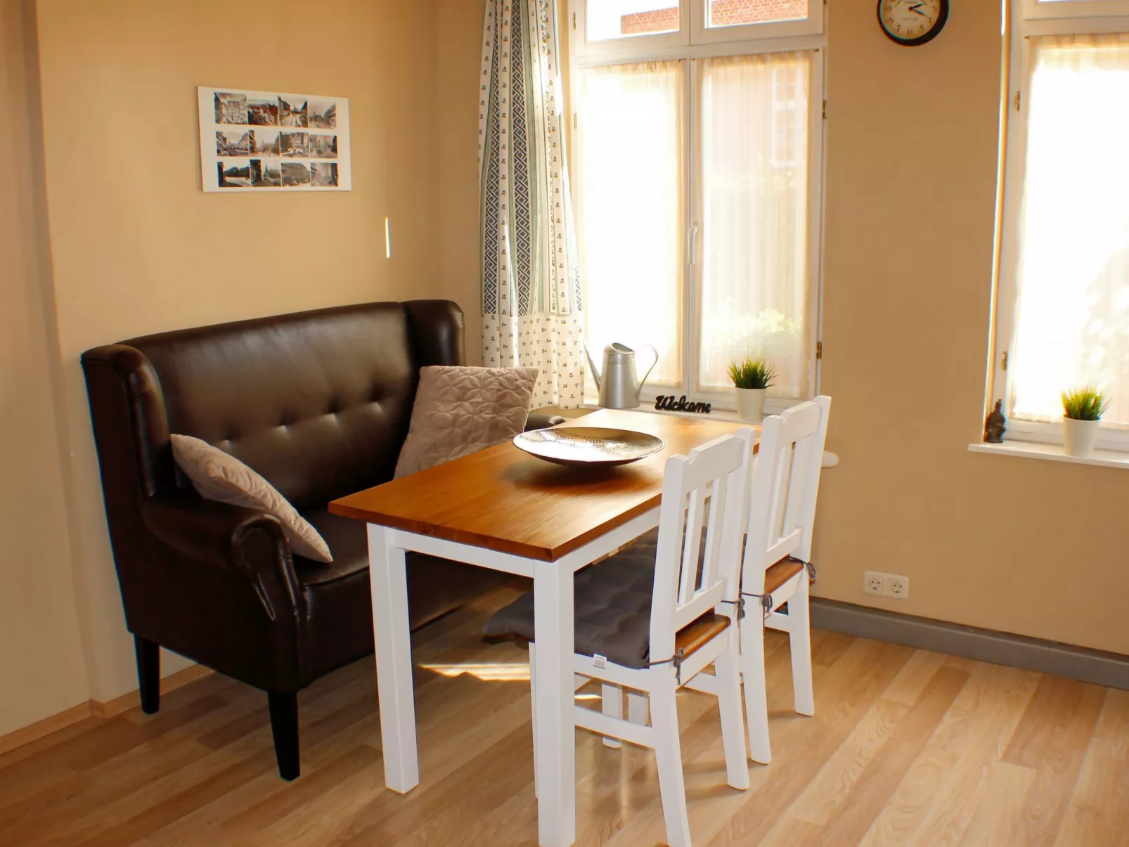 Stobenstraße - Image-tags.info