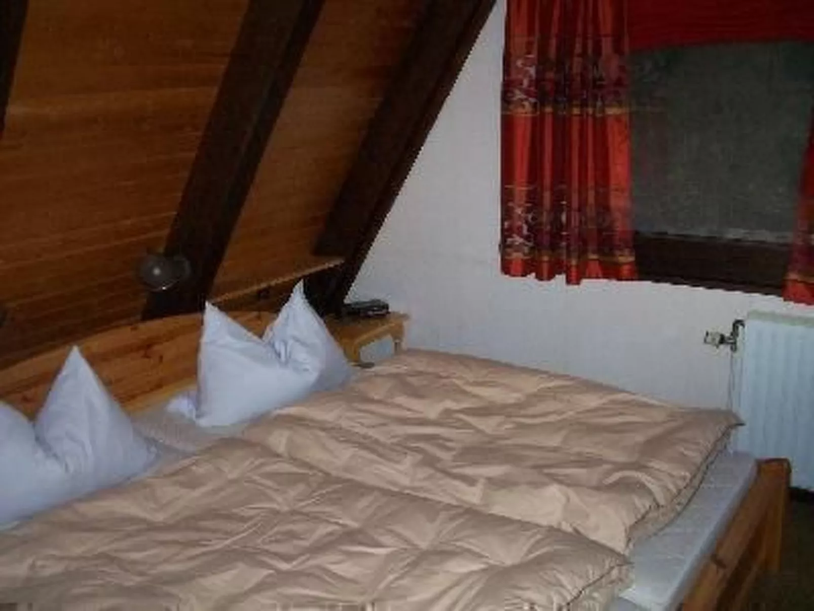 Kirschblüte - Image-tags.info