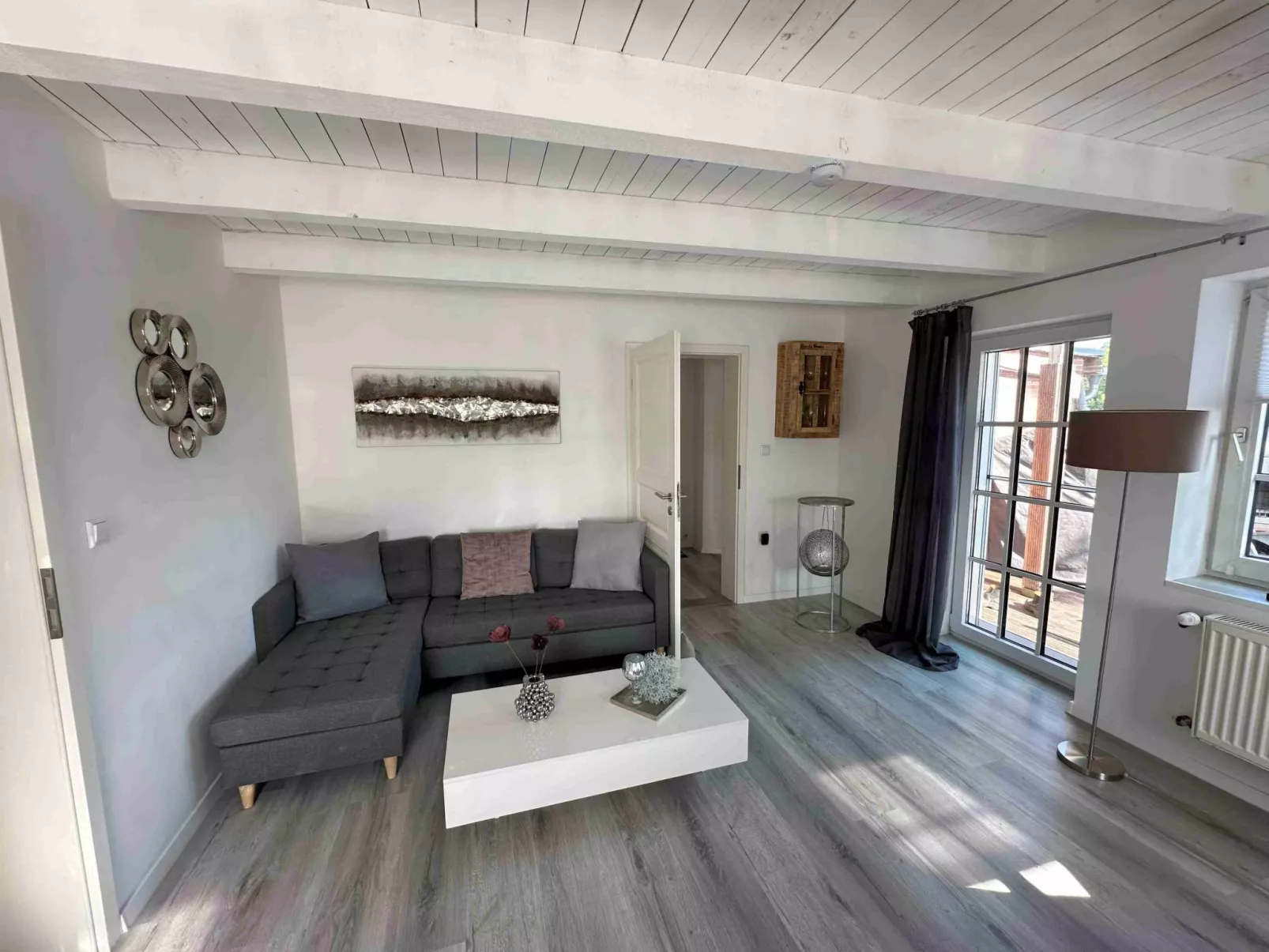 Huus an`t Diek - Image-tags.info