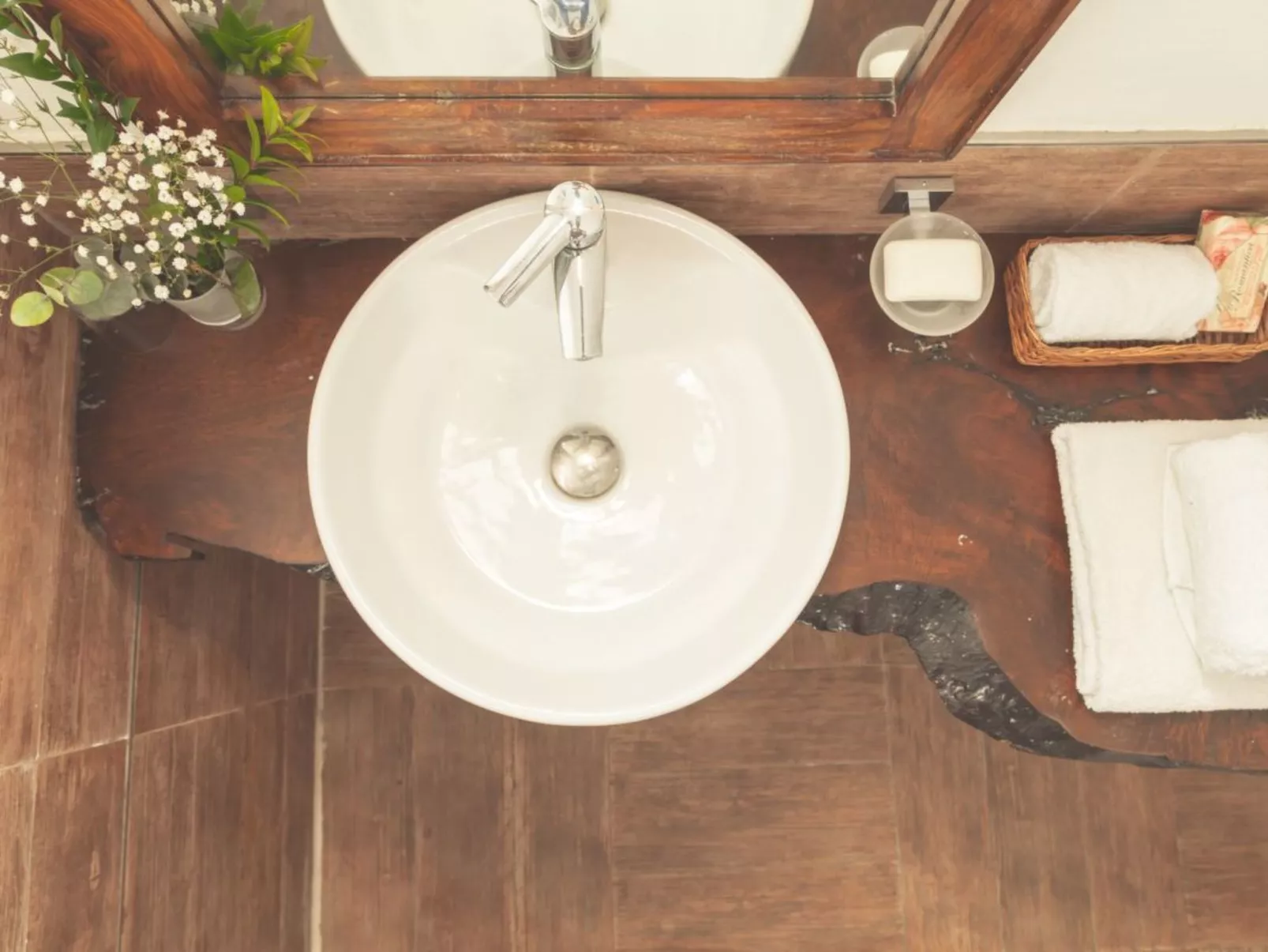 Wohnung Glicine mit Schwimmbad und Meerblick - Image-tags.info