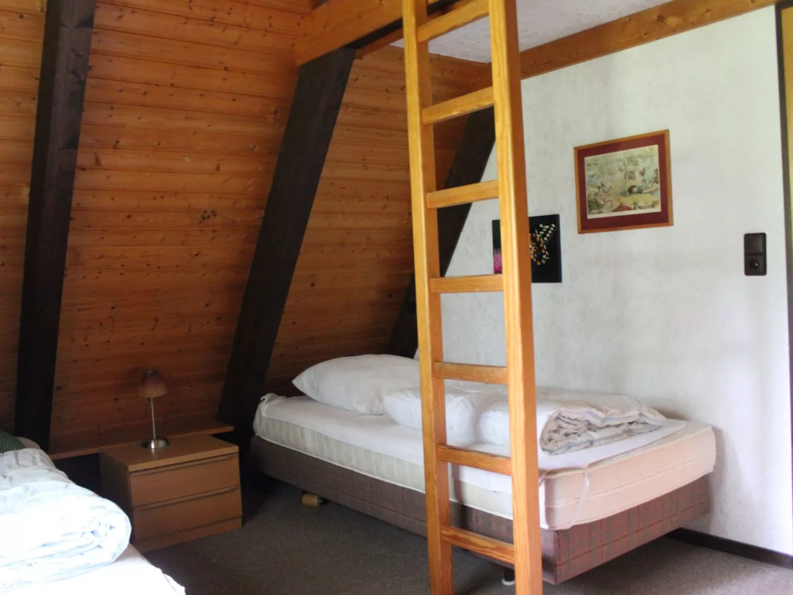 Mohnblume - Image-tags.info