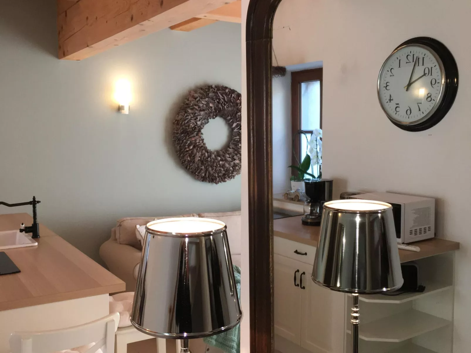 Pleissenhaus - Image-tags.info