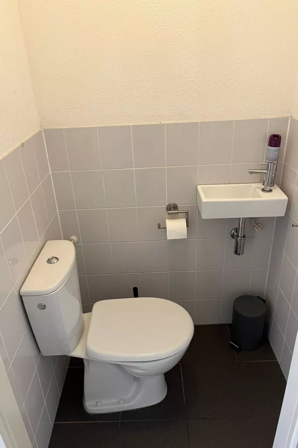 Familienfreundliches Ferienhaus in Zeeland - Image-tags.info