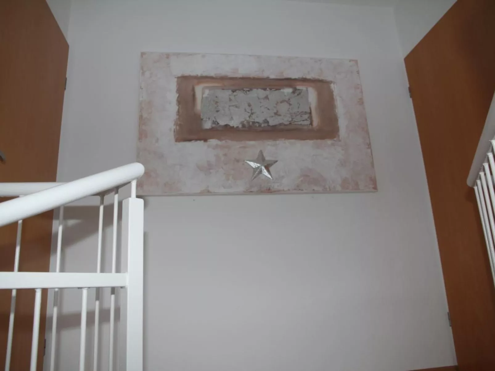 Livi - Image-tags.info