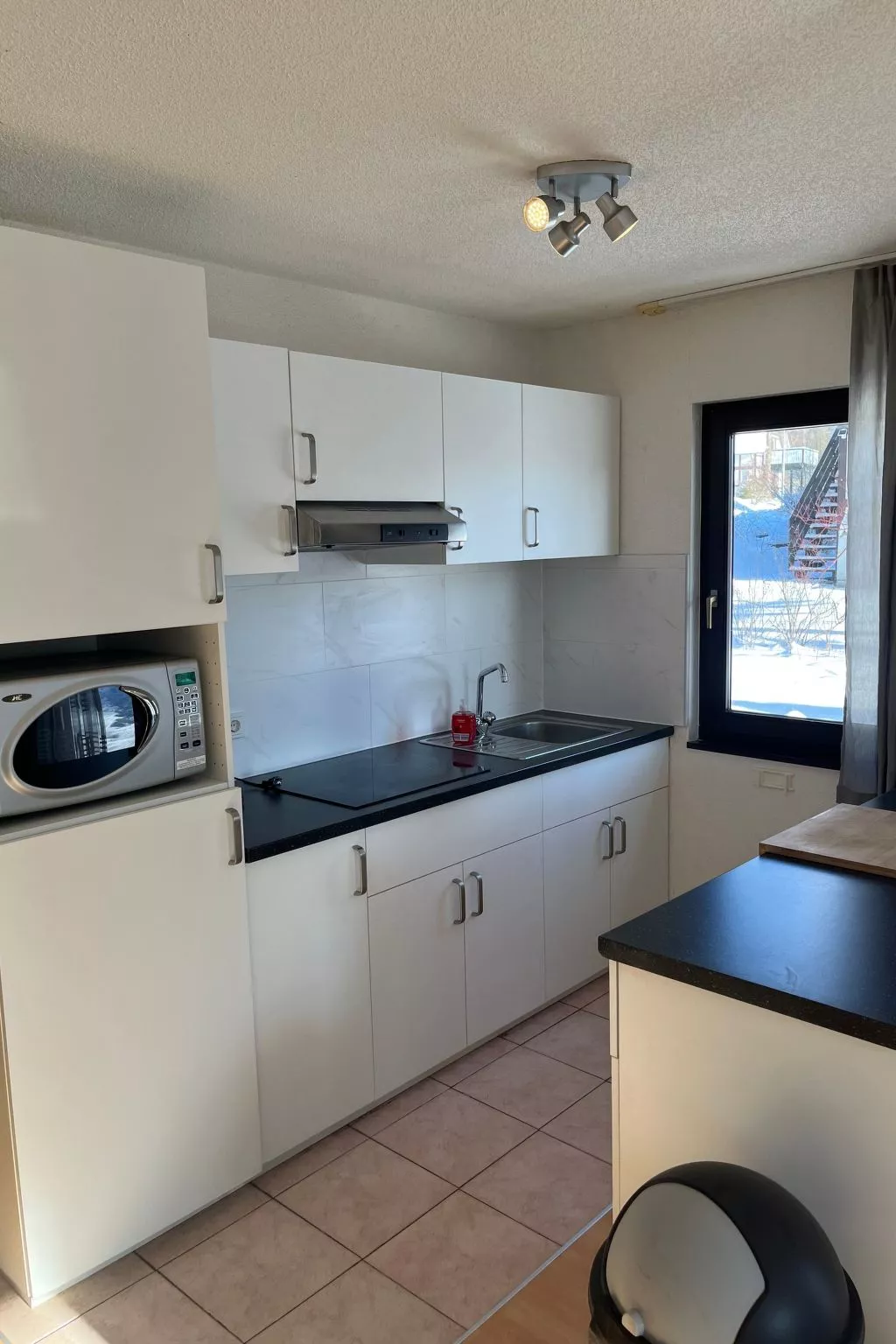 Am Sternberg 237-239 - Image-tags.info