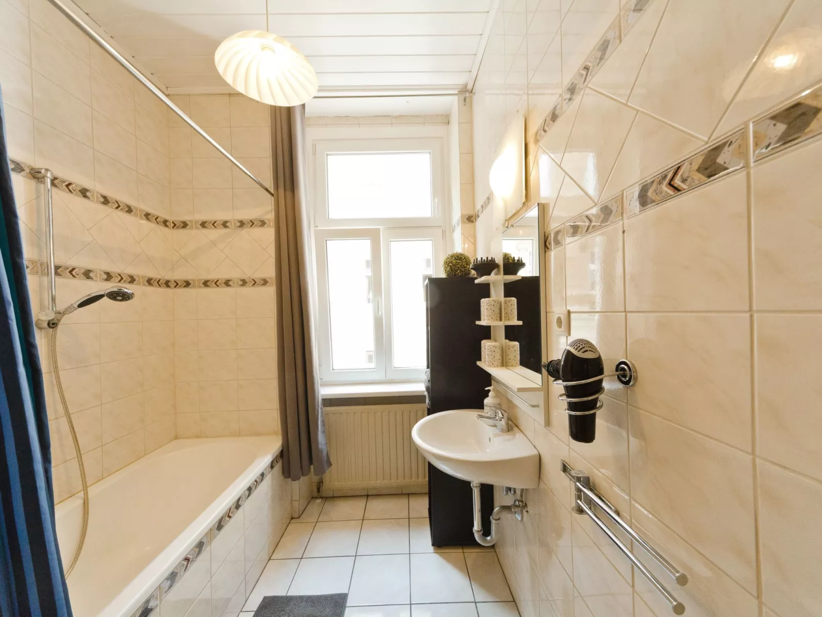 No 5 nahe Schönbrunn - Image-tags.info