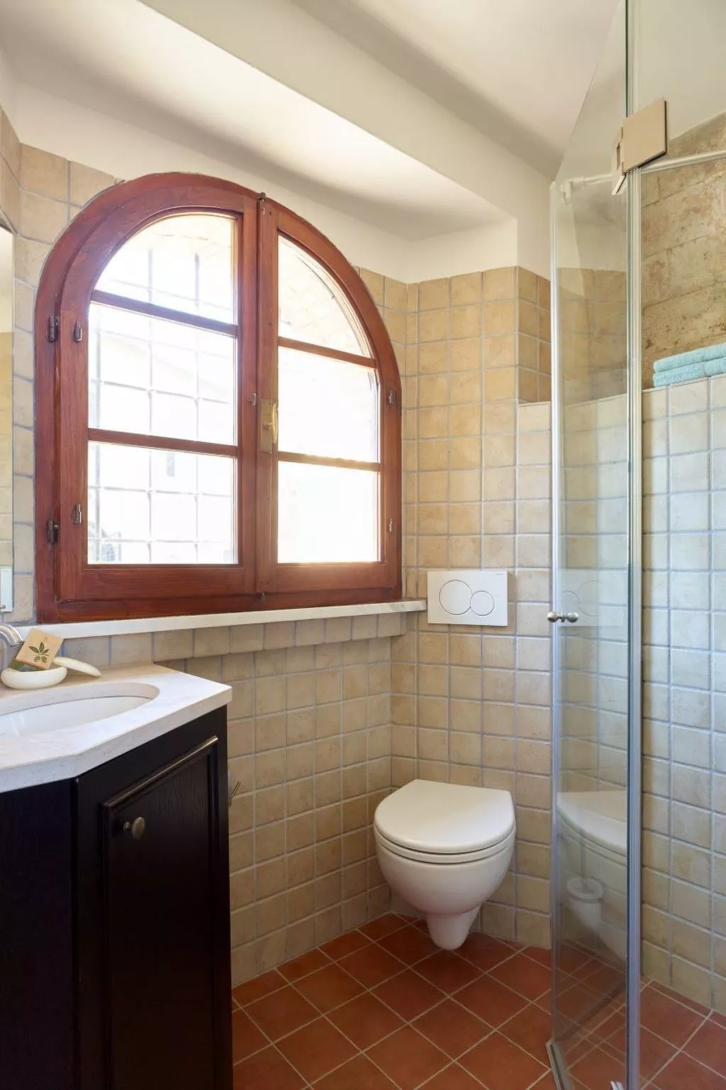 La Stalla - Image-tags.info