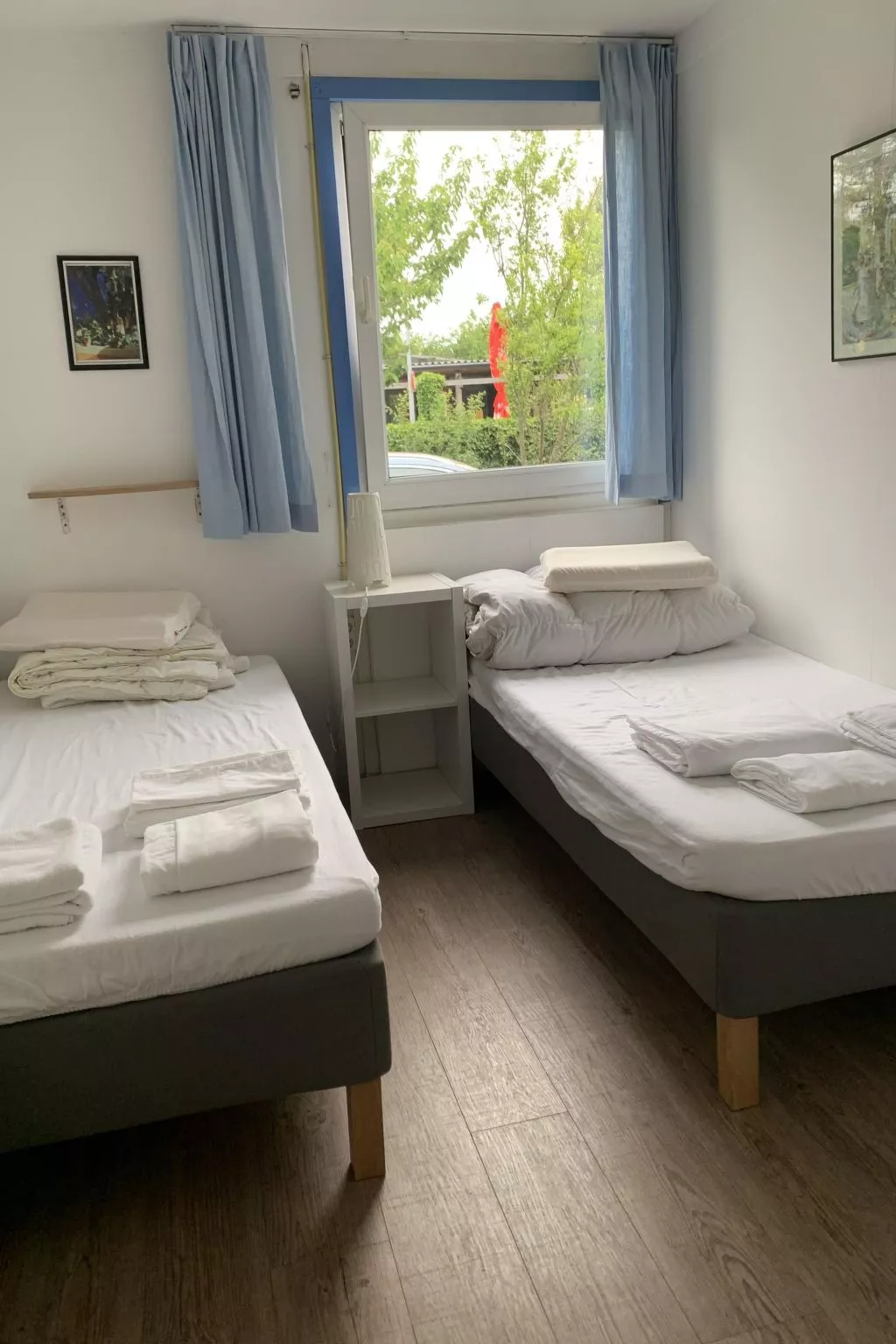 Mit Garten, Grill und Terrasse - Image-tags.info