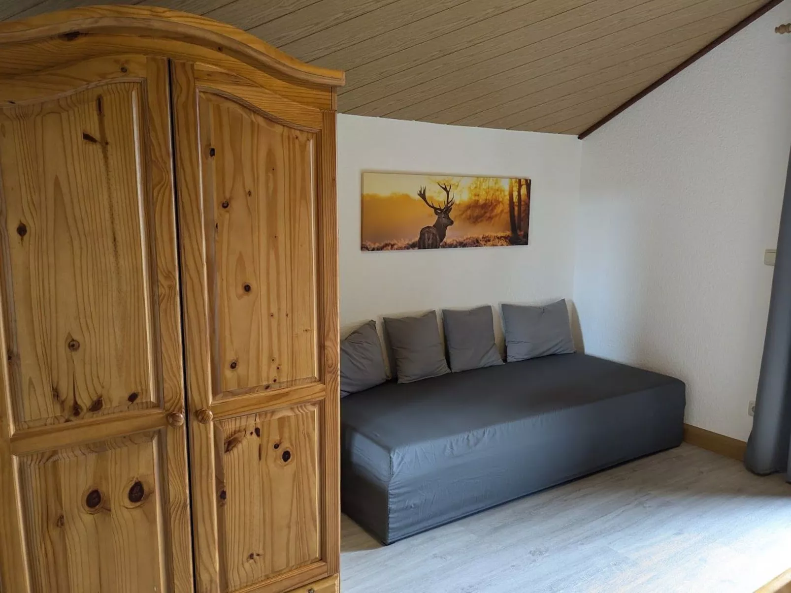 FH Panoramablick - Image-tags.info