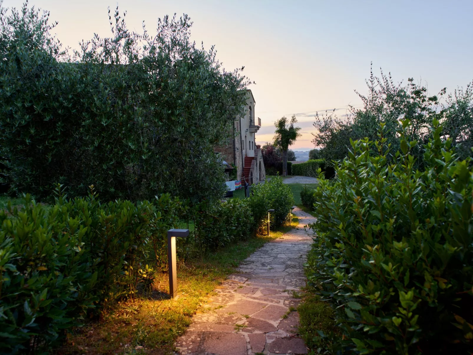 La Galleria - Image-tags.info