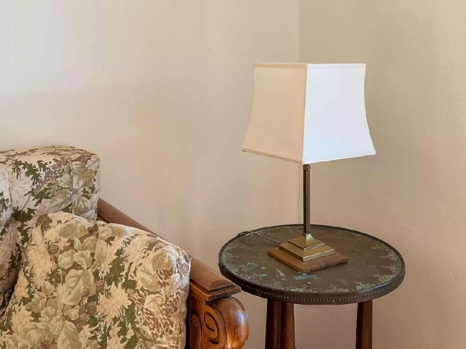 Chalet Bazzi - Image-tags.info