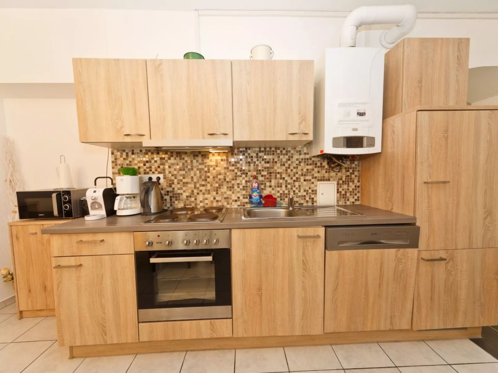 No 2 nahe Schönbrunn - Image-tags.info