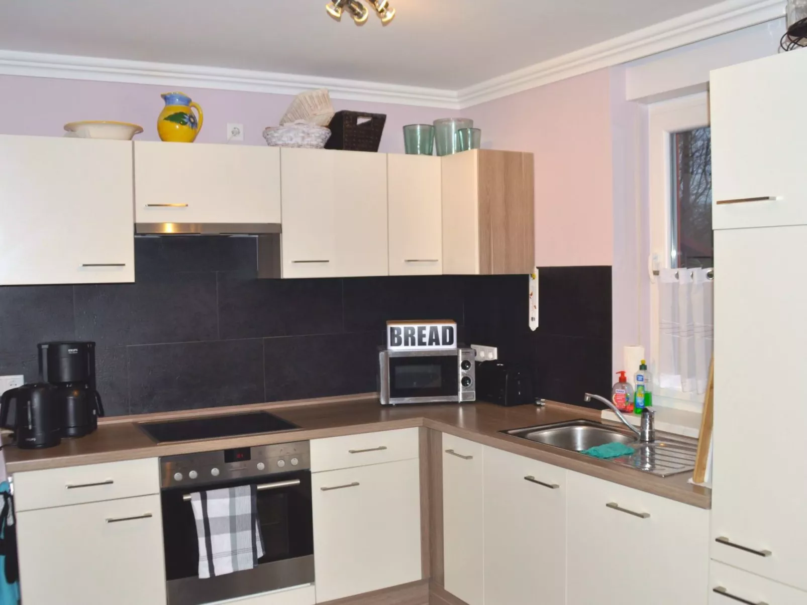 Lena - Image-tags.info