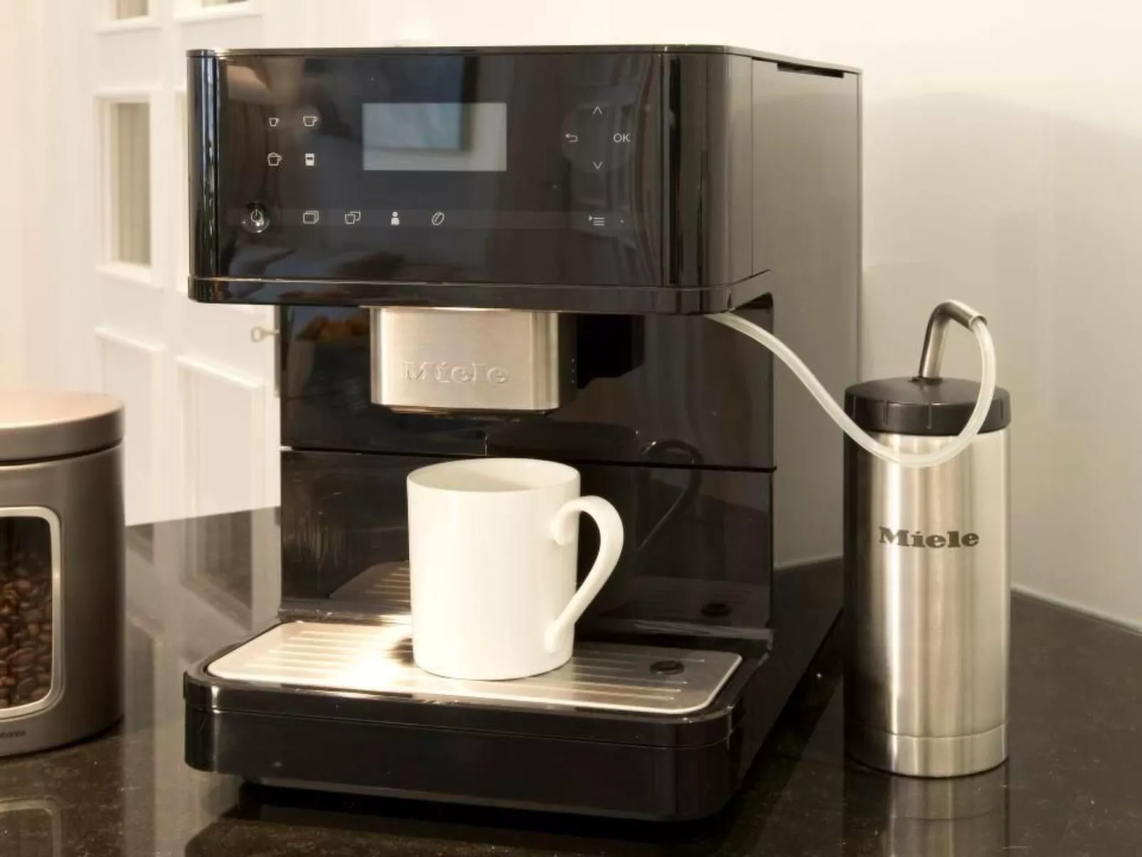 East Cloud - Image-tags.info