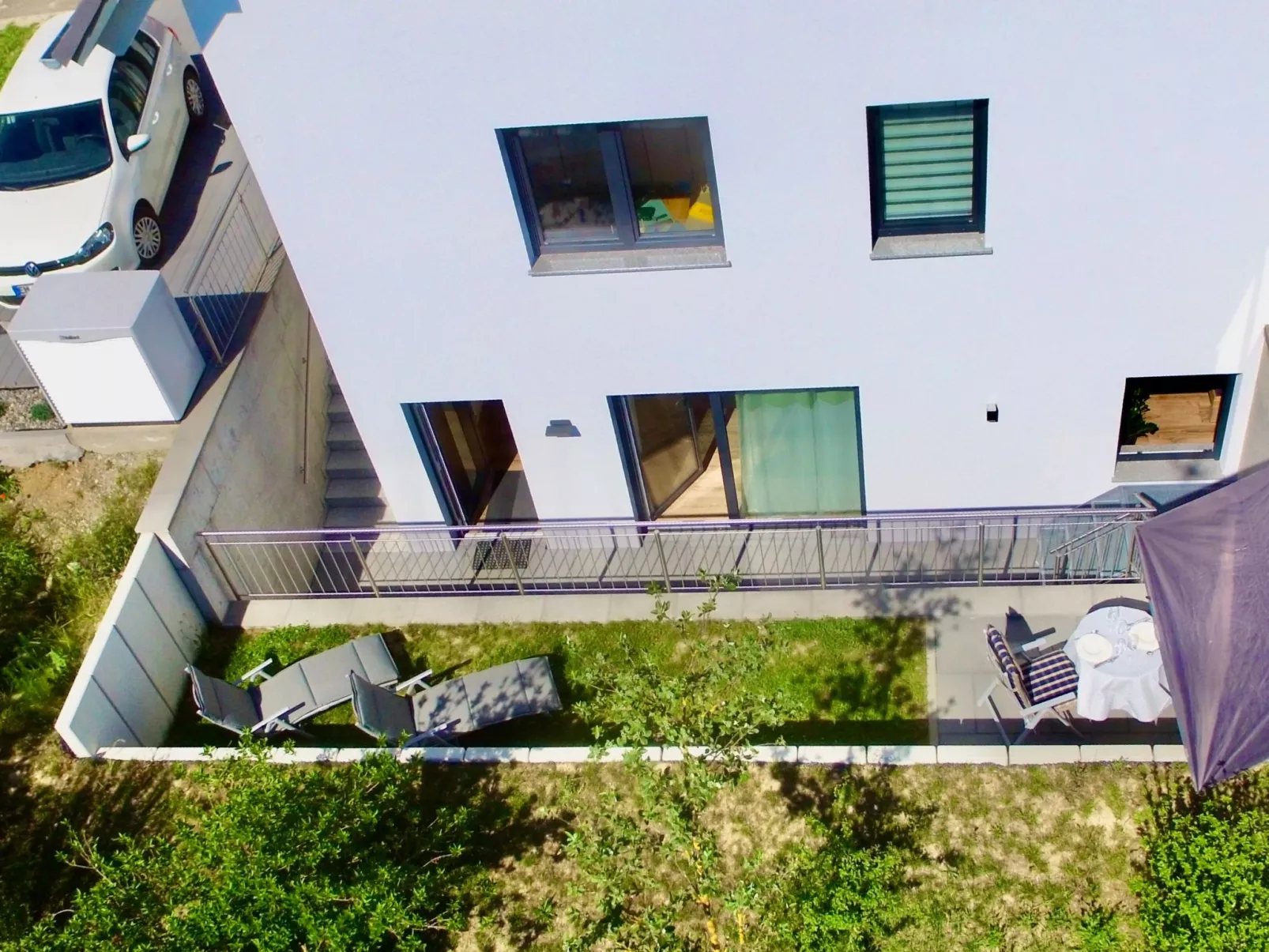 Feldblick - Image-tags.info