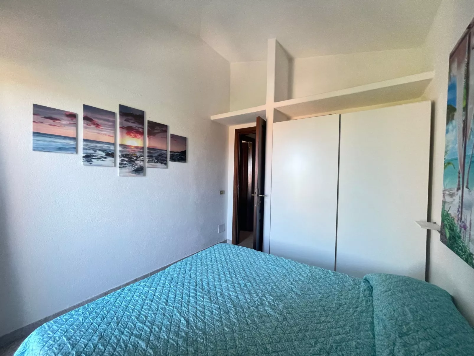 ST4 Citai Haus mit Meerblick - Image-tags.info