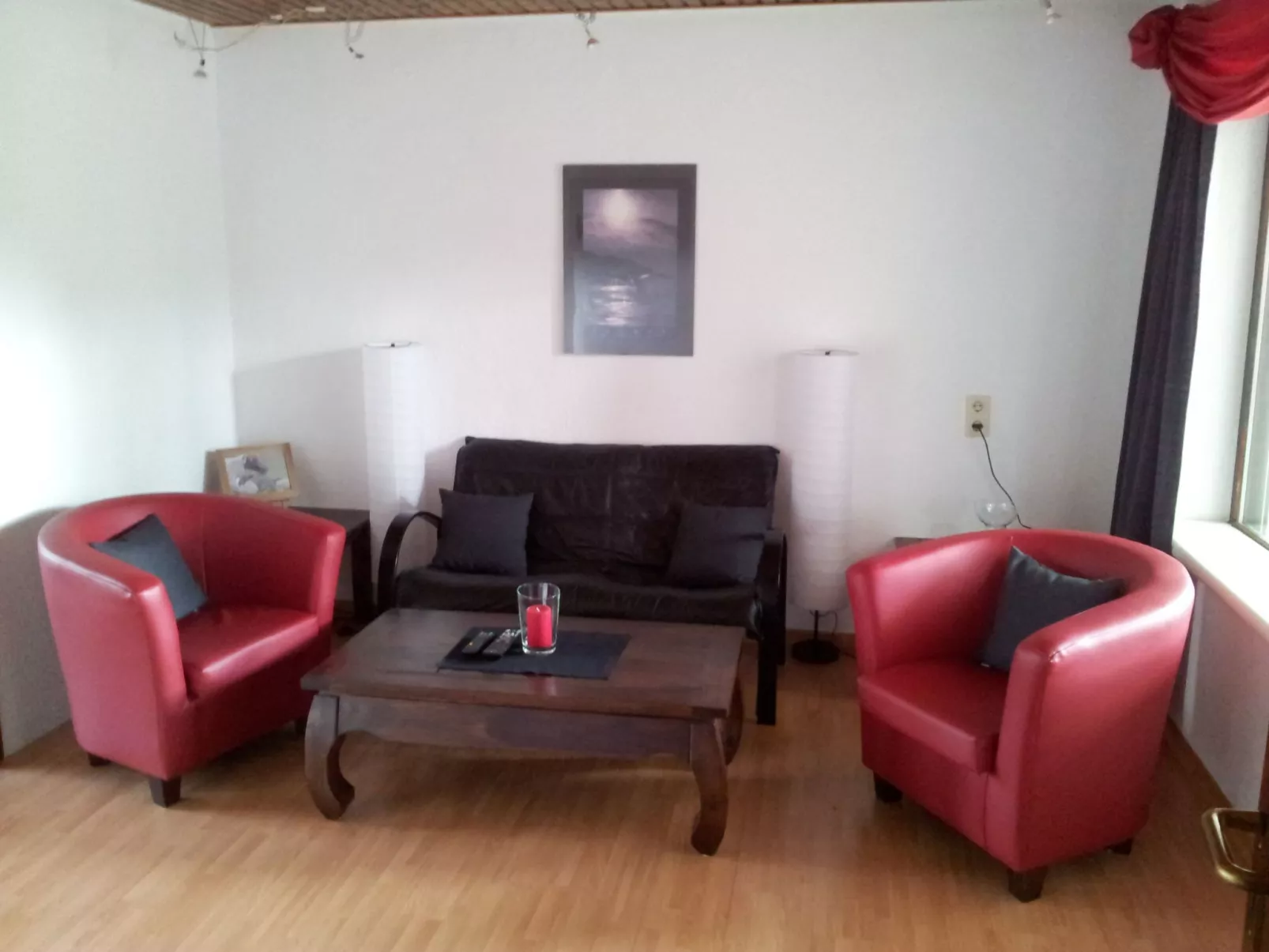 Lüneburger Nord - Image-tags.info