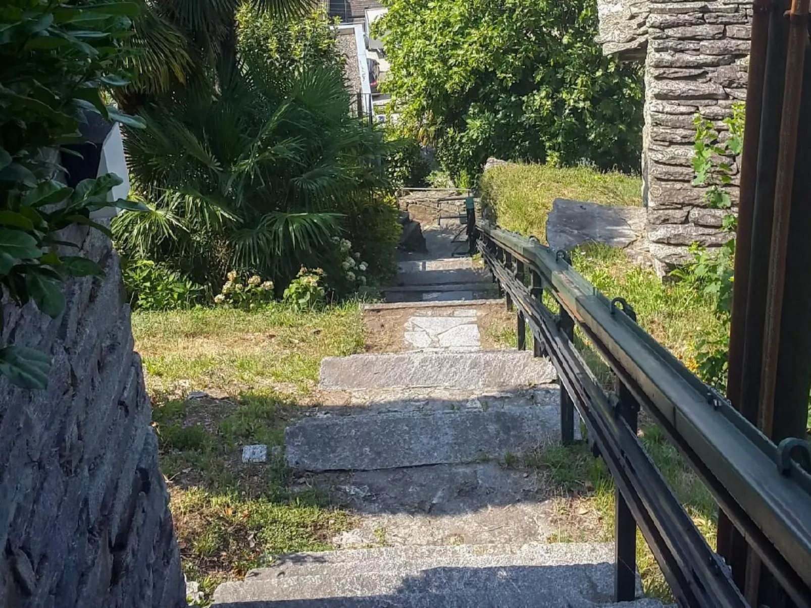 Casa Elisabetta - Image-tags.info