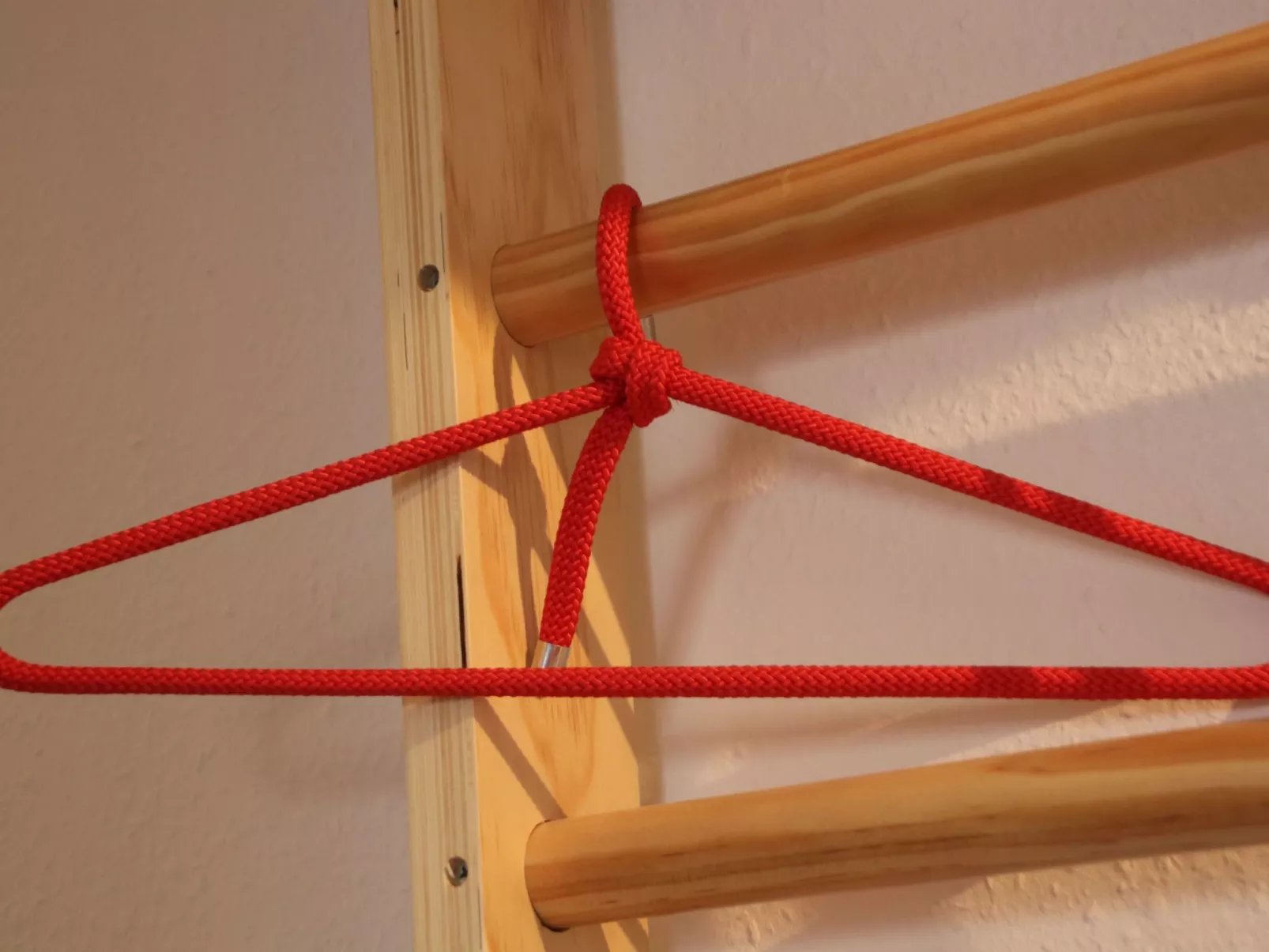 Wunderschönes Appartement in Scheid mit Grill - Image-tags.info