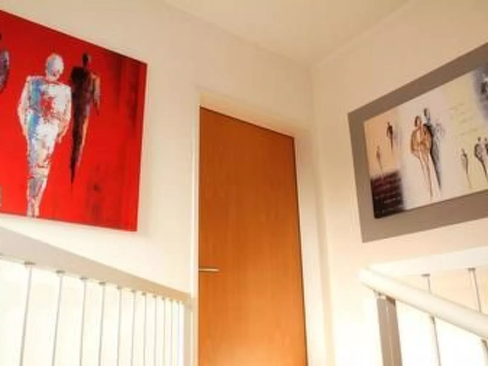 Adele - Allergiker geeignet - Image-tags.info