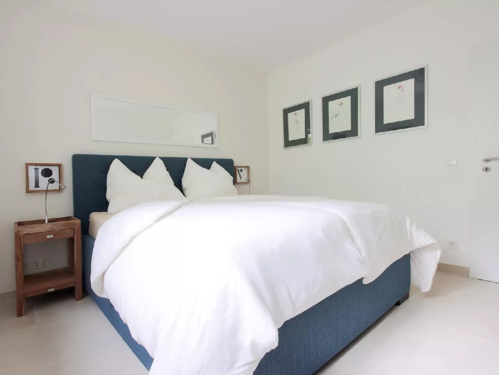 In St. Johann - Image-tags.info